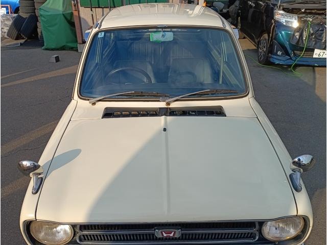 Миниатюра 57