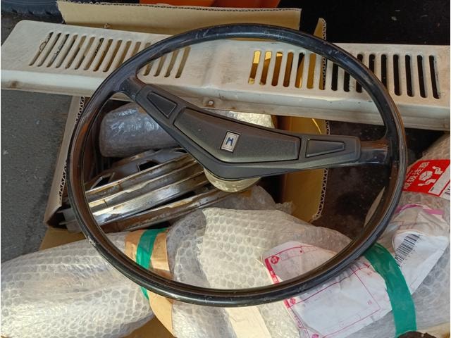 Миниатюра 61