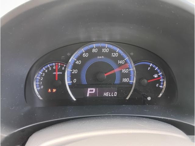 Миниатюра 20