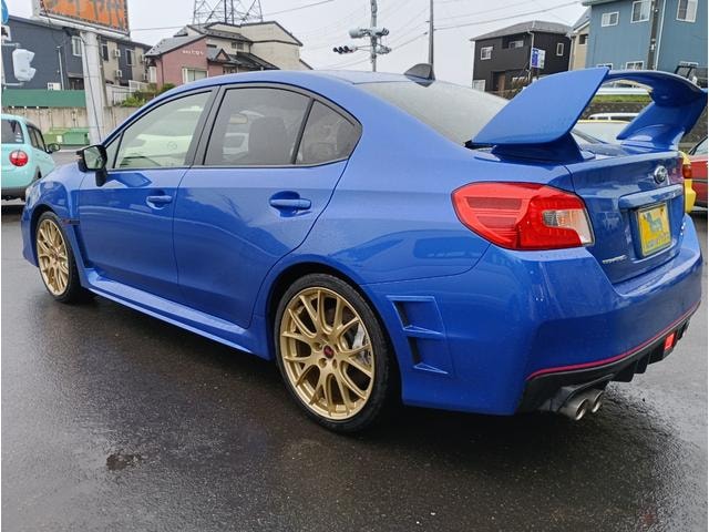 Миниатюра 23