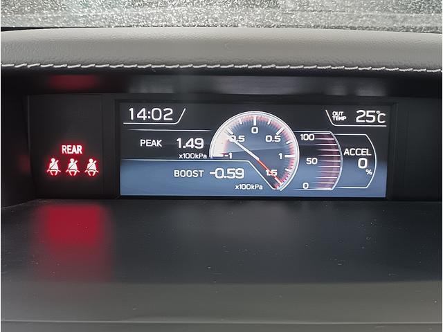 Миниатюра 38