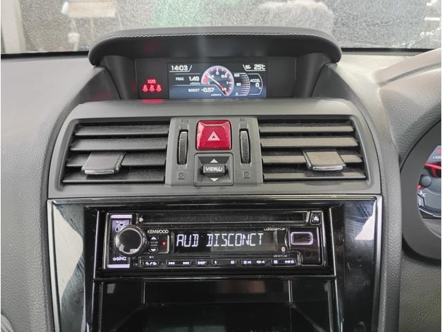 Миниатюра 40