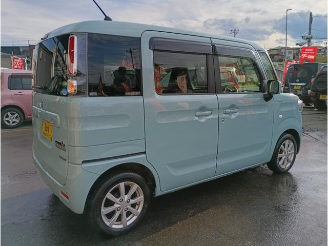 Миниатюра 15