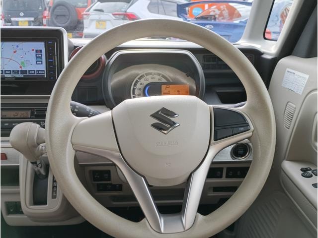 Миниатюра 28