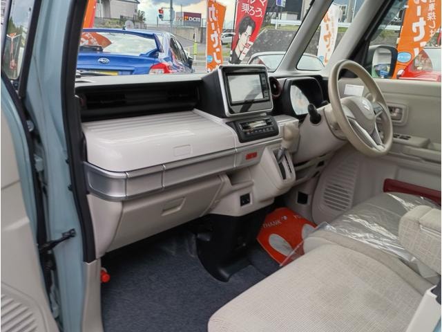 Миниатюра 53