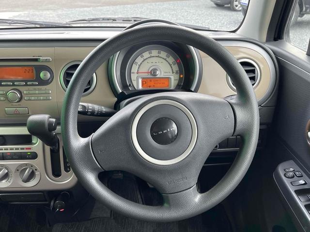 Миниатюра 24