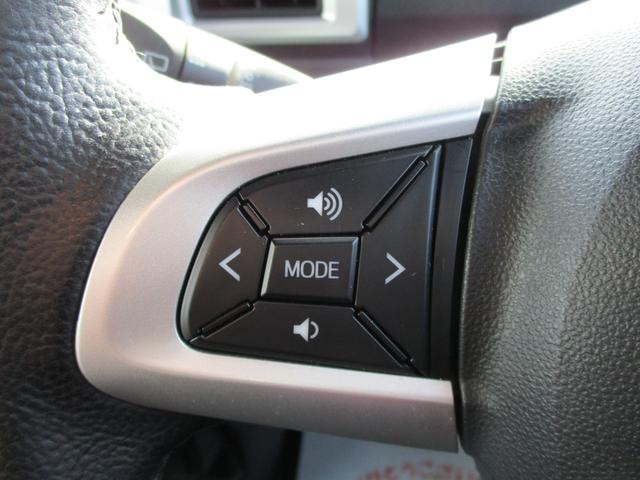 Миниатюра 12