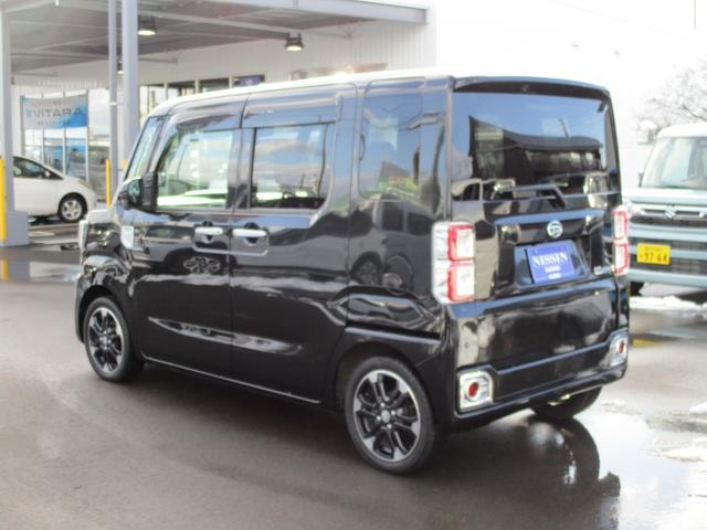 Миниатюра 30