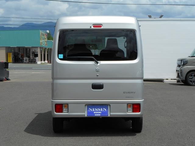 Миниатюра 32