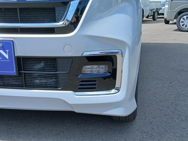 Миниатюра 32
