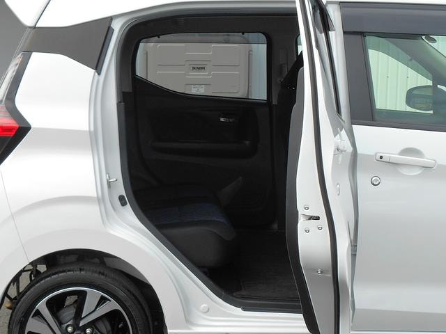 Миниатюра 32