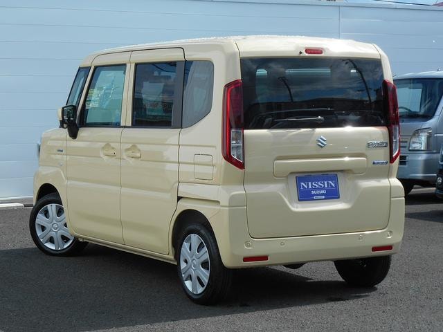 Миниатюра 32