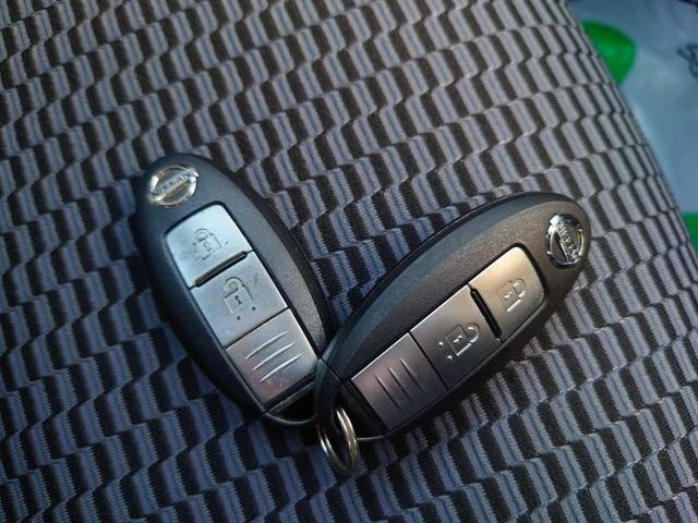 Миниатюра 38