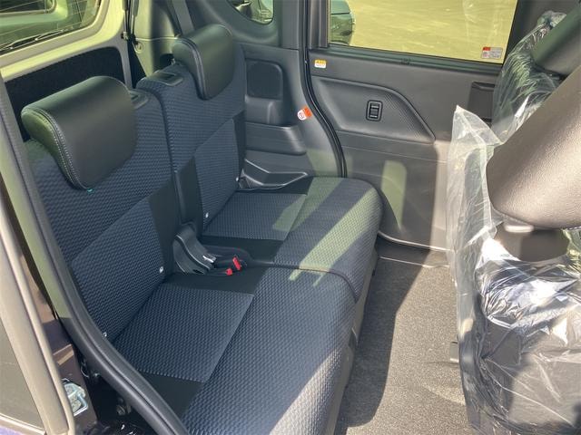 Миниатюра 22