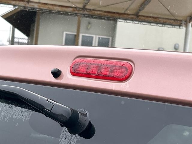 Миниатюра 32
