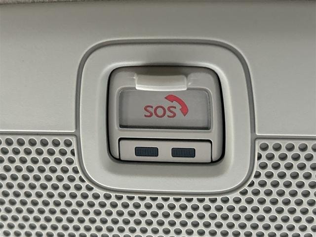 Миниатюра 55