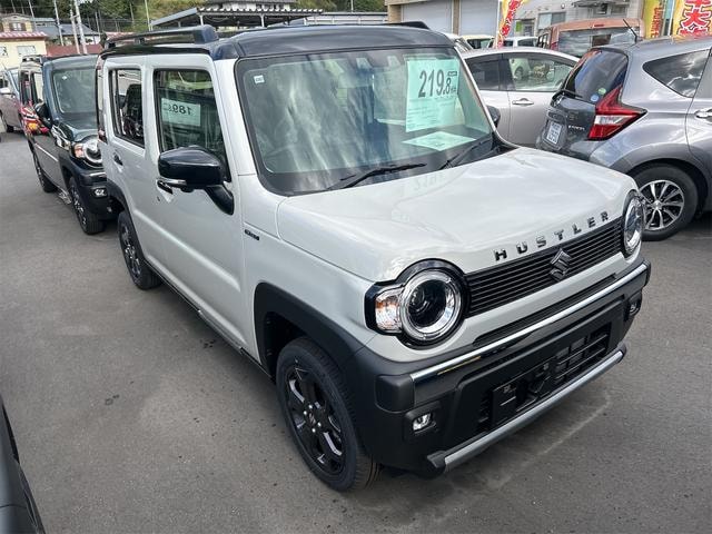 Миниатюра 12
