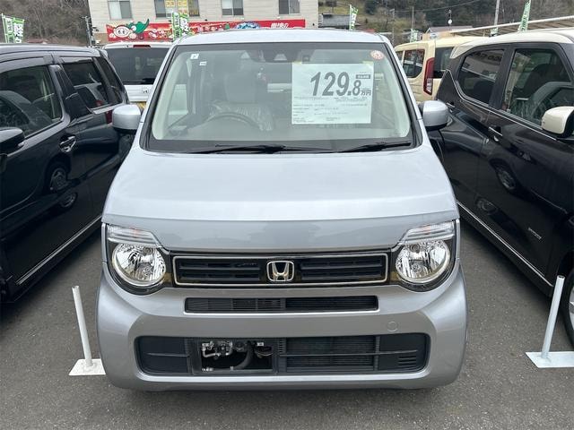 Миниатюра 12