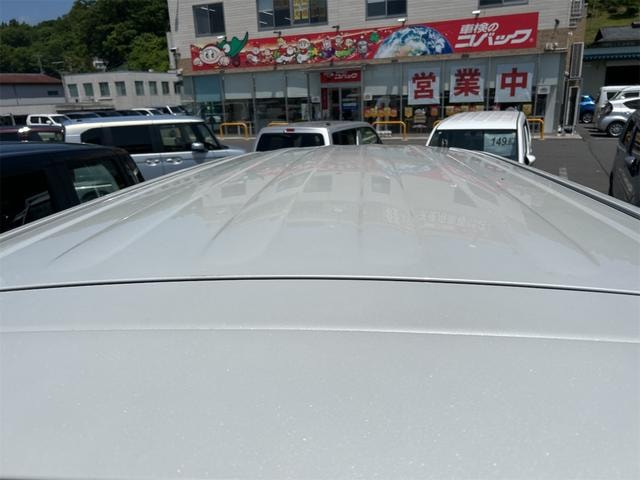Миниатюра 33