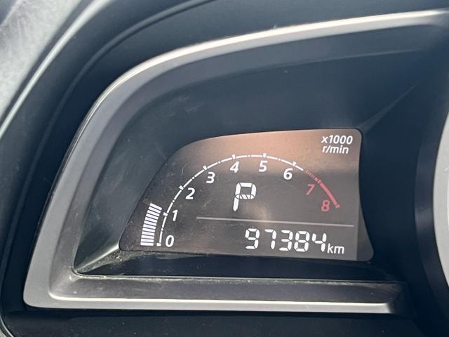 Миниатюра 49