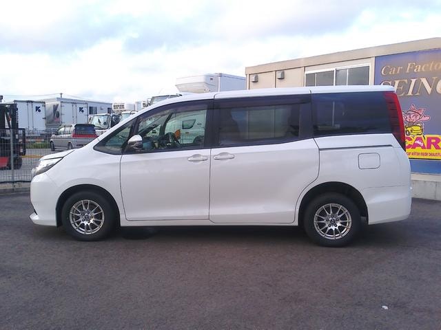 Миниатюра 9