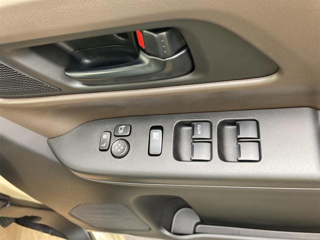 Миниатюра 13