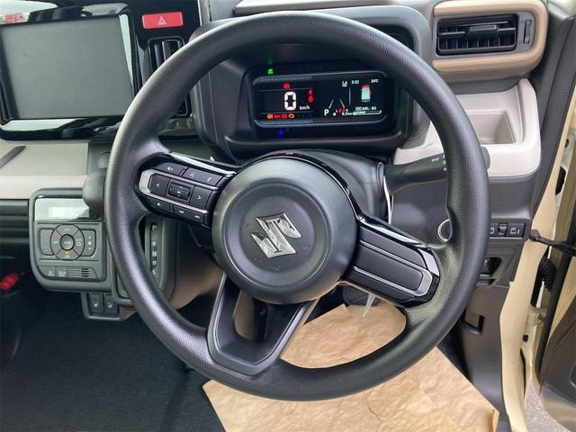 Миниатюра 21