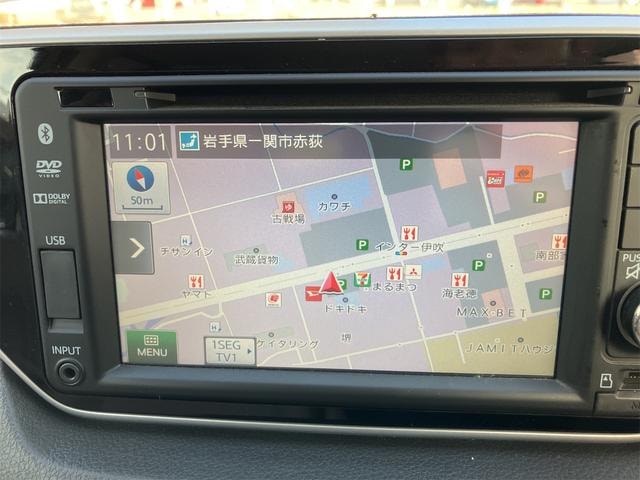 Миниатюра 11
