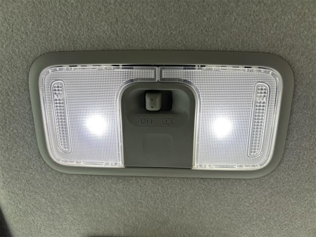 Миниатюра 59