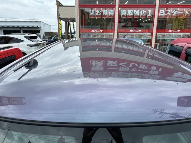 Миниатюра 18