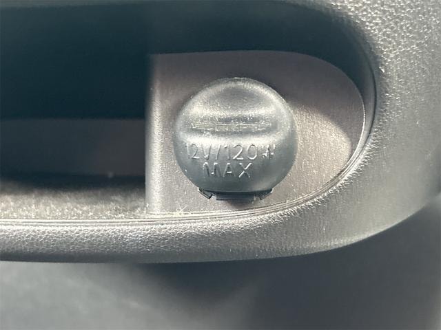 Миниатюра 46