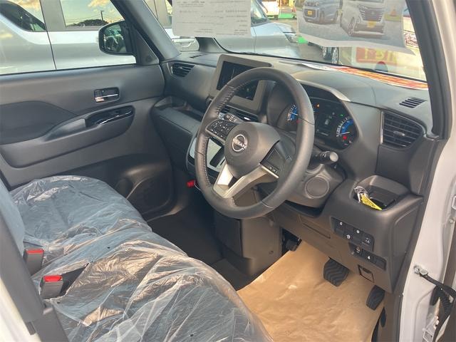 Миниатюра 69