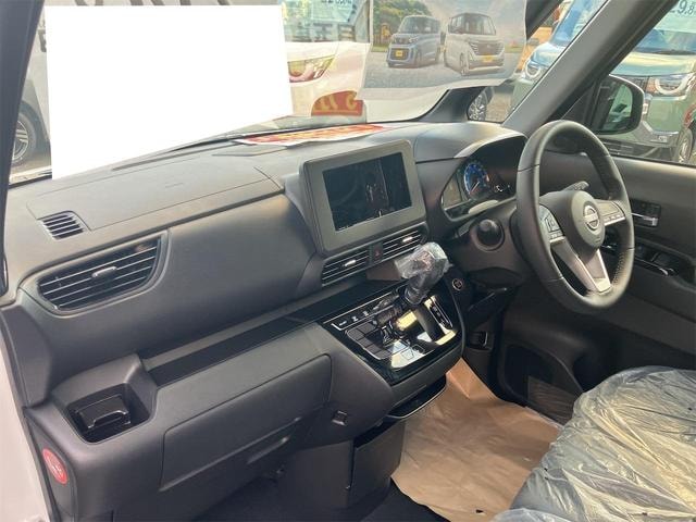 Миниатюра 72