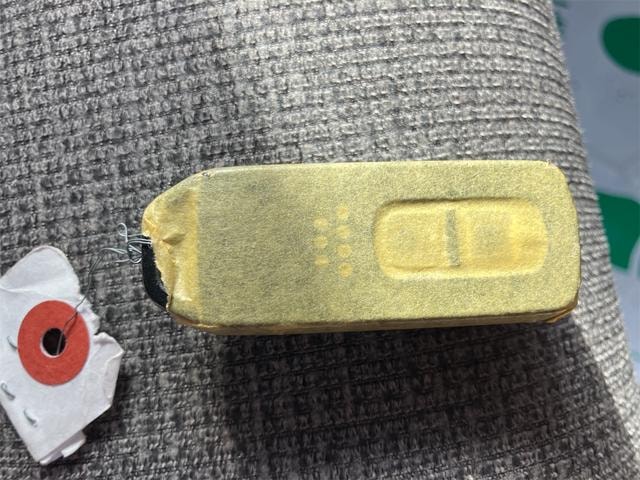 Миниатюра 9