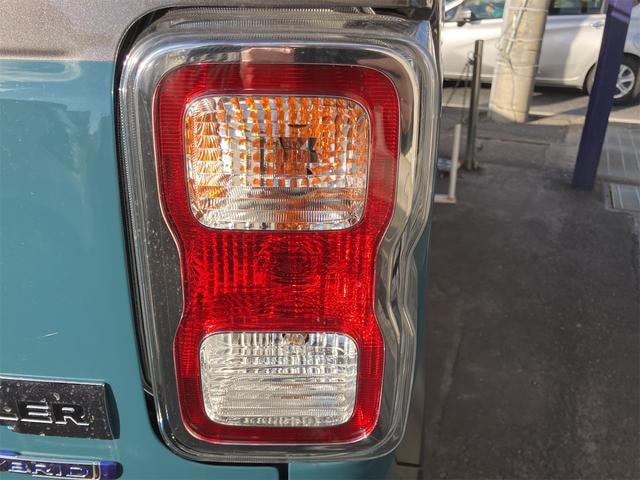 Миниатюра 37