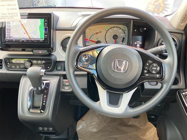Миниатюра 40