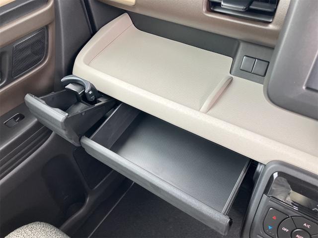 Миниатюра 50