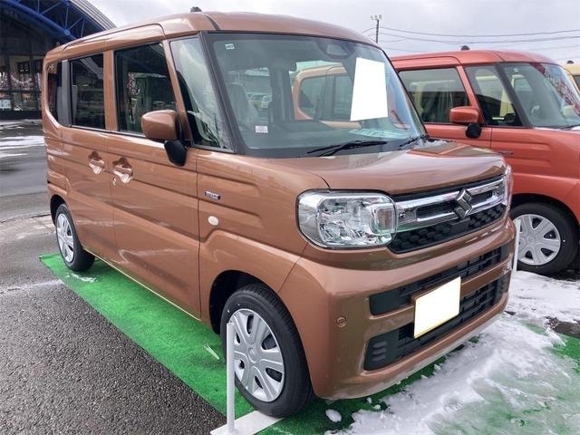Миниатюра 13