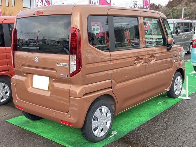 Миниатюра 14