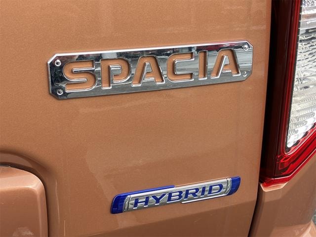 Миниатюра 30