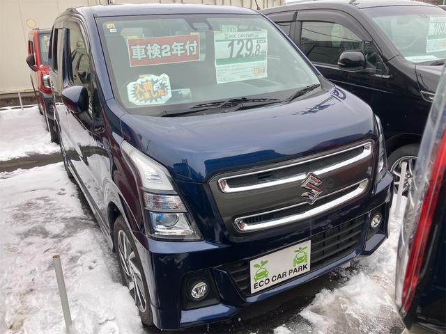 Миниатюра 13