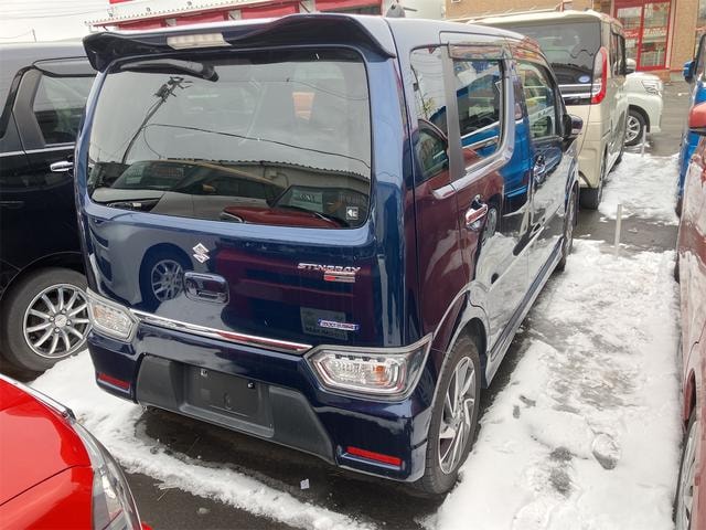 Миниатюра 14