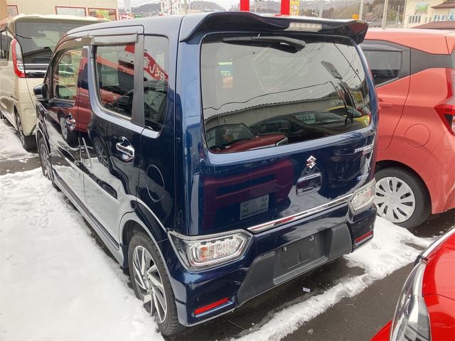 Миниатюра 15
