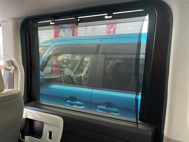 Миниатюра 71
