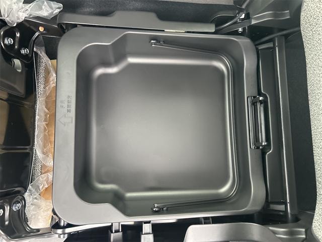 Миниатюра 47