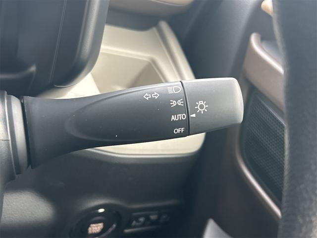 Миниатюра 54