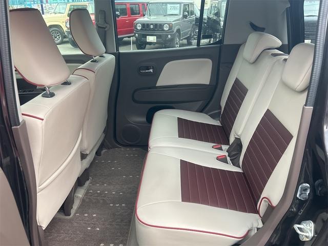 Миниатюра 43
