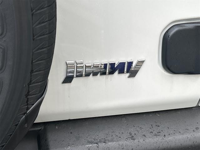 Миниатюра 35