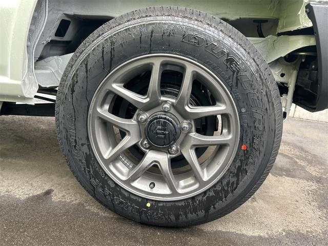 Миниатюра 40