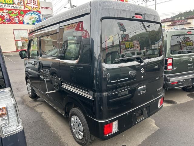 Миниатюра 16